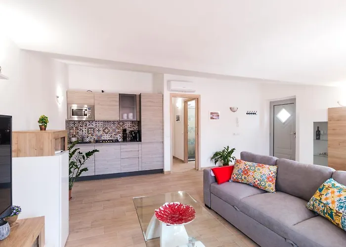 Uncle Leonard's House 칼라고노네